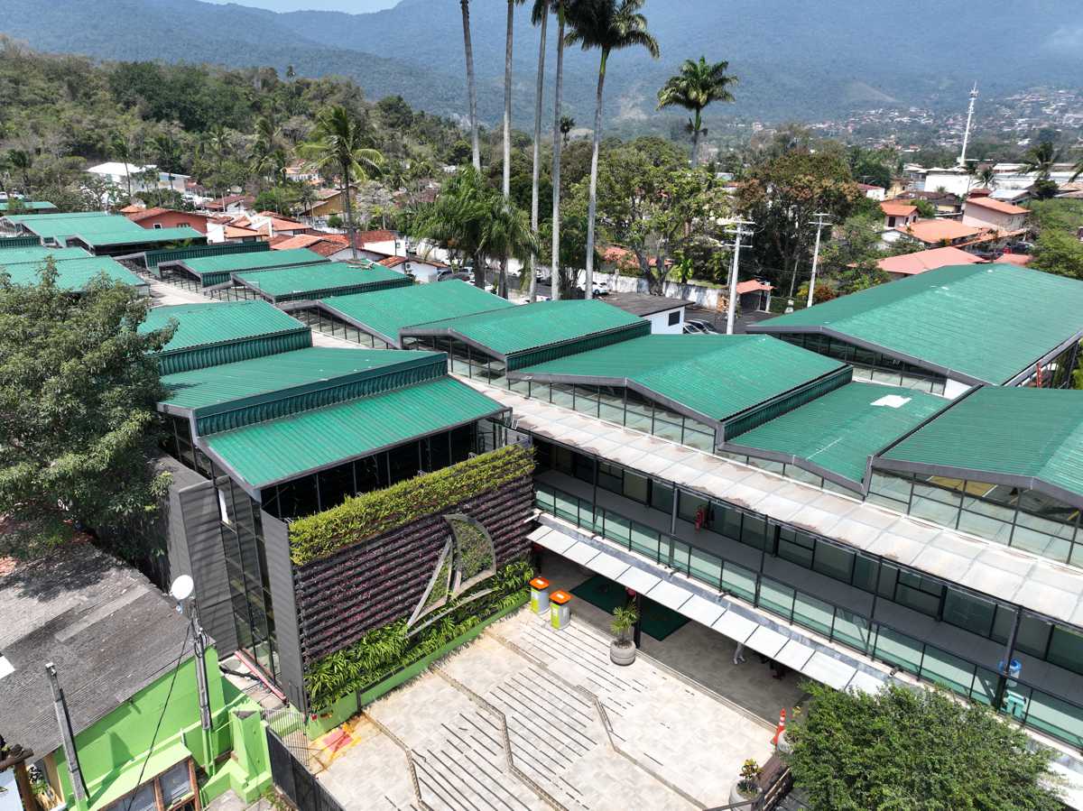 01 Prefeitura de Ilhabela alerta população sobre atendimentos oftalmológicos irregulares