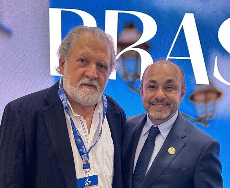 BTL 2026 copiar