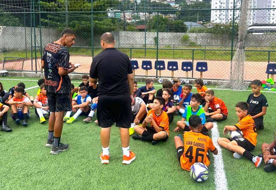 Nova etapa em Santos marca avanço de atletas de Ilhabela na peneira da Associação Atlética Portuguesa Santista (3) copiar