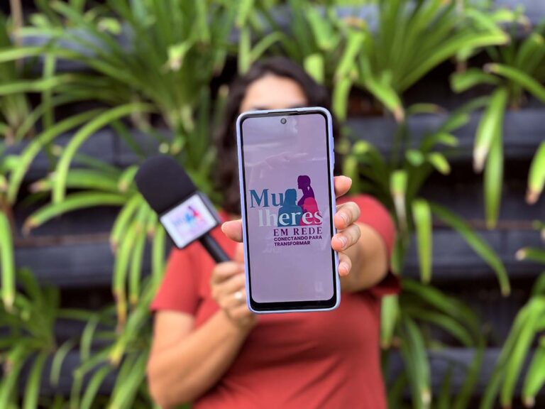 Prefeitura de Ilhabela abre inscrições para 120 vagas do programa Mulheres em Rede copiar