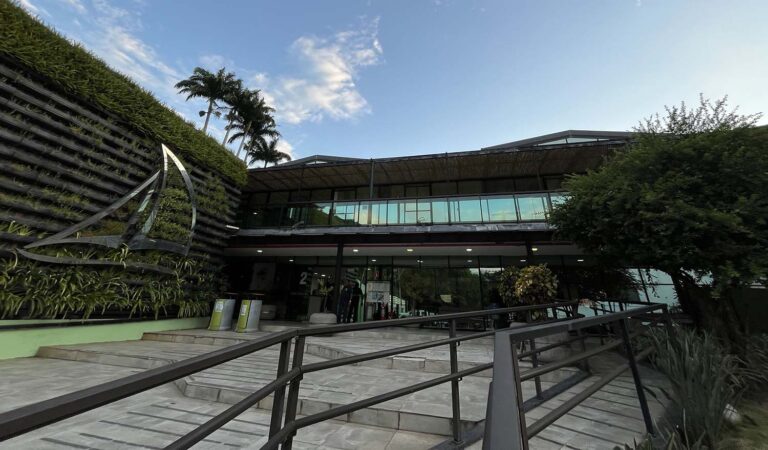 Prefeitura de Ilhabela realiza audiências públicas da LDO 2027 e mantém consulta eletrônica aberta à população (2) copiar