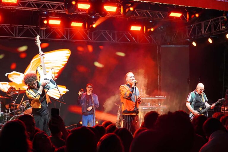 Semana da Cultura Caiçara reúne tradição, música e grande participação popular em Ilhabela (1) copiar