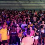 2º Corre na Ilha deve reunir mais de mil corredores nesta quinta-feira (25) b