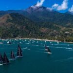 Capital Nacional da Vela, Ilhabela recebe 53ª Semana Internacional de Vela e impulsiona turismo e economia (4) b