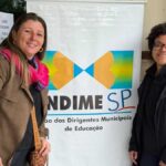 Equipe da Educação de Ilhabela participa de encontro da Undime-SP em Campos do Jordão (2) b