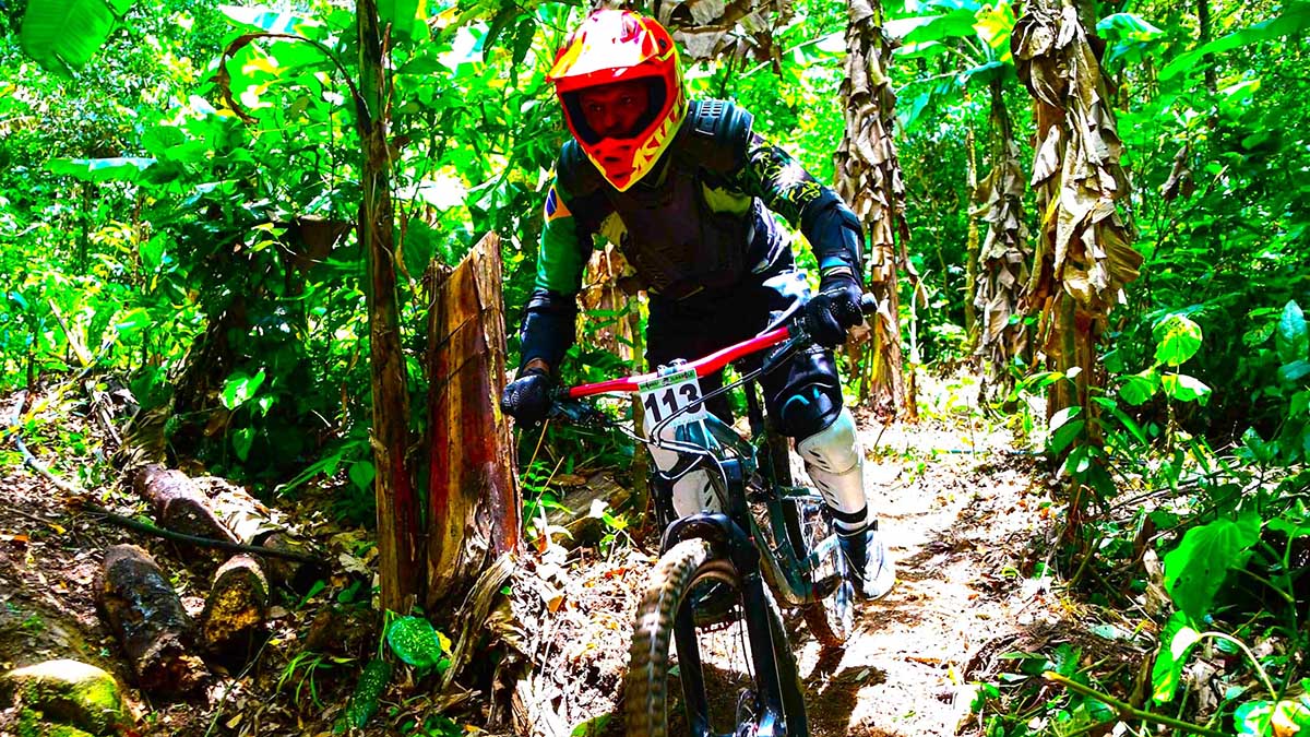Festival KMF 2026 movimenta Ilhabela com três dias de provas multiesportivas a partir desta sexta-feira (12).jpg b