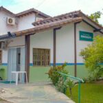 Secretaria de Educação de Ilhabela alerta para golpe de recrutamento de pedagogos para formações no município b