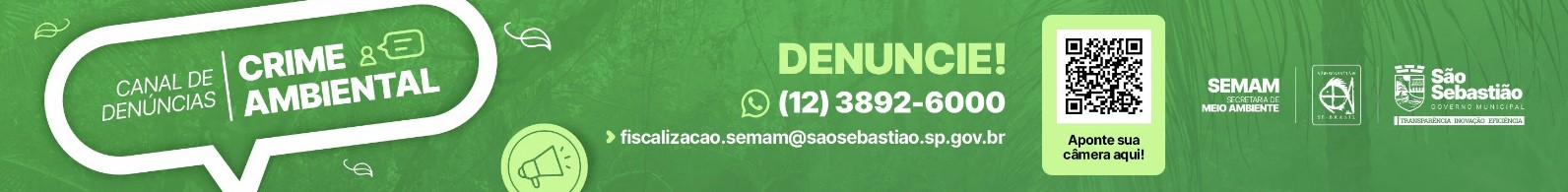 crime-ambiental-denuncie-pmss