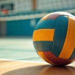 sport-ball-floor-indoors B